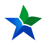 Perpustakaan Nasional Republik Indonesia